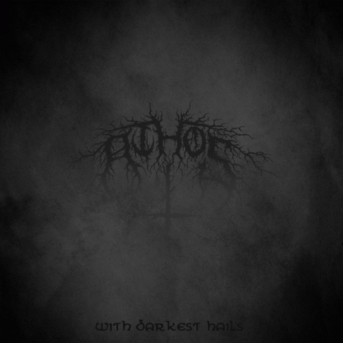 Athos : With Darkest Hails